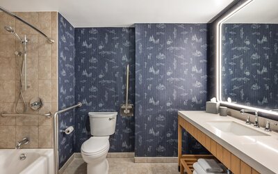 Omni Interlocken