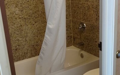 Quality Inn Denver Northeast Brighton