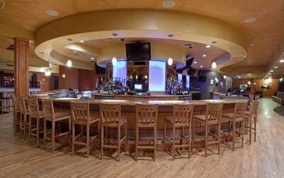 Holiday Inn Denver-Parker-E470/Parker Road by IHG