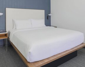 Courtyard by Marriott Boulder Broomfield