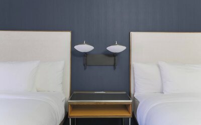 Courtyard by Marriott Boulder Broomfield