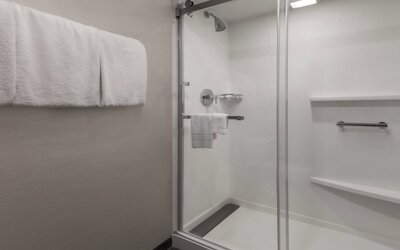 Courtyard by Marriott Boulder Broomfield
