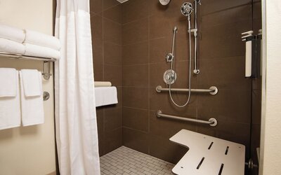 HYATT house Denver Tech Center