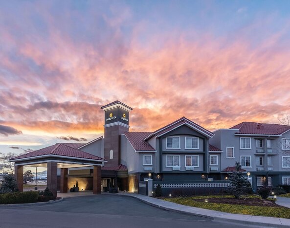 La Quinta Inn & Suites by Wyndham Denver Tech Center