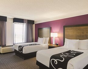 La Quinta Inn & Suites by Wyndham Denver Tech Center