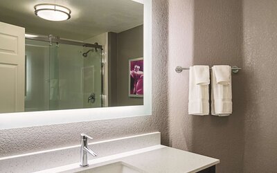 La Quinta Inn & Suites by Wyndham Denver Tech Center