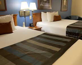 Wingate by Wyndham Greenwood Village/Denver Tech