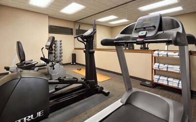 Wingate by Wyndham Greenwood Village/Denver Tech