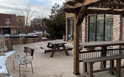 Wingate by Wyndham Greenwood Village/Denver Tech