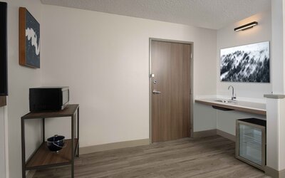 Hyatt Place Denver South/Park Meadows