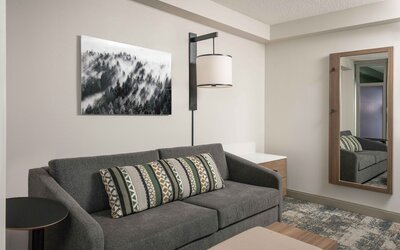 Hyatt Place Denver South/Park Meadows