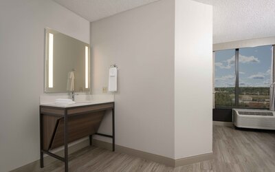 Hyatt Place Denver South/Park Meadows
