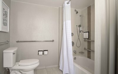 Hyatt Place Denver South/Park Meadows