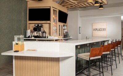 Hyatt Place Denver South/Park Meadows