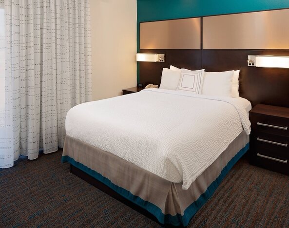 Residence Inn by Marriott Denver Tech Center