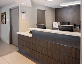 Residence Inn by Marriott Denver Tech Center