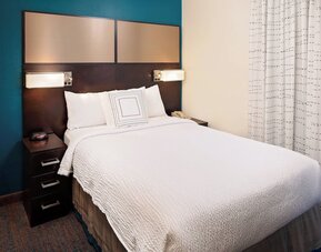 Residence Inn by Marriott Denver Tech Center