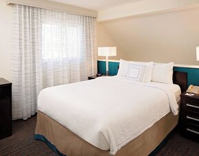 Residence Inn by Marriott Denver Tech Center