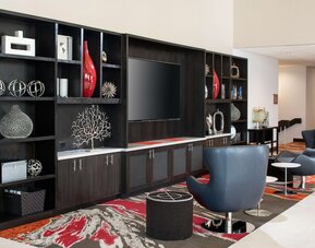 DoubleTree by Hilton Denver Tech Center