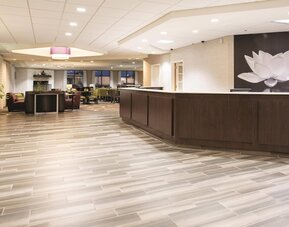 La Quinta by Wyndham Denver Englewood Tech Center
