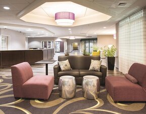 La Quinta by Wyndham Denver Englewood Tech Center