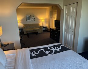La Quinta by Wyndham Denver Englewood Tech Center