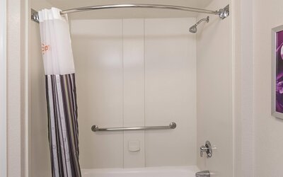 La Quinta by Wyndham Denver Englewood Tech Center