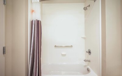La Quinta by Wyndham Denver Englewood Tech Center