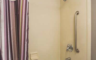 La Quinta by Wyndham Denver Englewood Tech Center