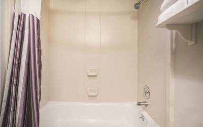 La Quinta by Wyndham Denver Englewood Tech Center