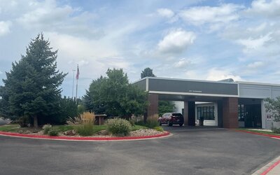 La Quinta by Wyndham Denver Englewood Tech Center