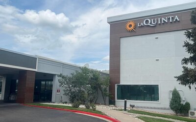 La Quinta by Wyndham Denver Englewood Tech Center