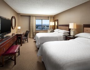 Wyndham Denver Tech Center