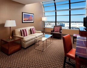 Wyndham Denver Tech Center