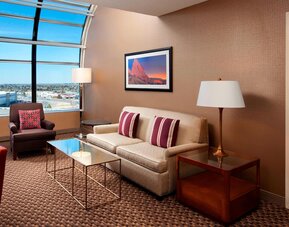 Wyndham Denver Tech Center