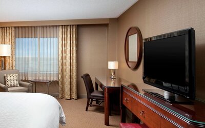Wyndham Denver Tech Center