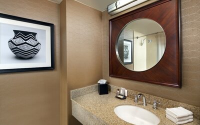 Wyndham Denver Tech Center