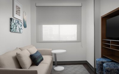 Element by Marriott Denver Park Meadows