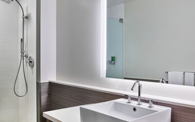 Element by Marriott Denver Park Meadows
