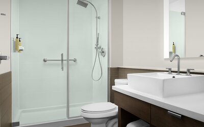 Element by Marriott Denver Park Meadows