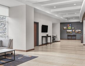 HYATT house Boulder/Broomfield