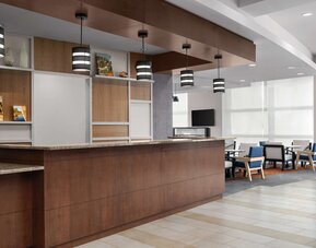 HYATT house Boulder/Broomfield