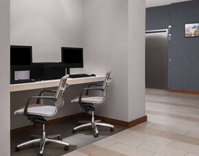 HYATT house Boulder/Broomfield