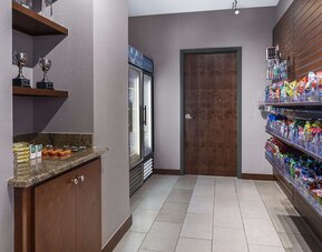 HYATT house Boulder/Broomfield