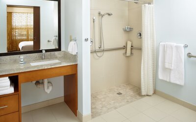 HYATT house Boulder/Broomfield