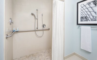 HYATT house Boulder/Broomfield