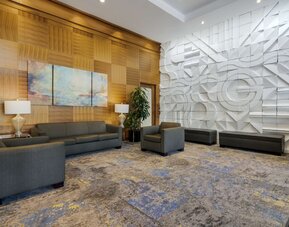 Best Western Premier Chateau Granville Hotel & Suites & Conf. Centre