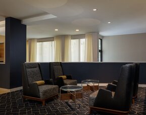 Courtyard by Marriott Denver Tech Center