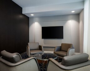 Courtyard by Marriott Denver Tech Center