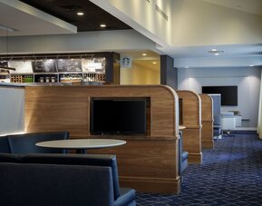 Courtyard by Marriott Denver Tech Center